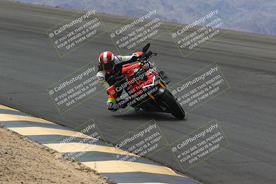 media/Apr-09-2022-SoCal Trackdays (Sat) [[c9e19a26ab]]/Bowl (11am)/